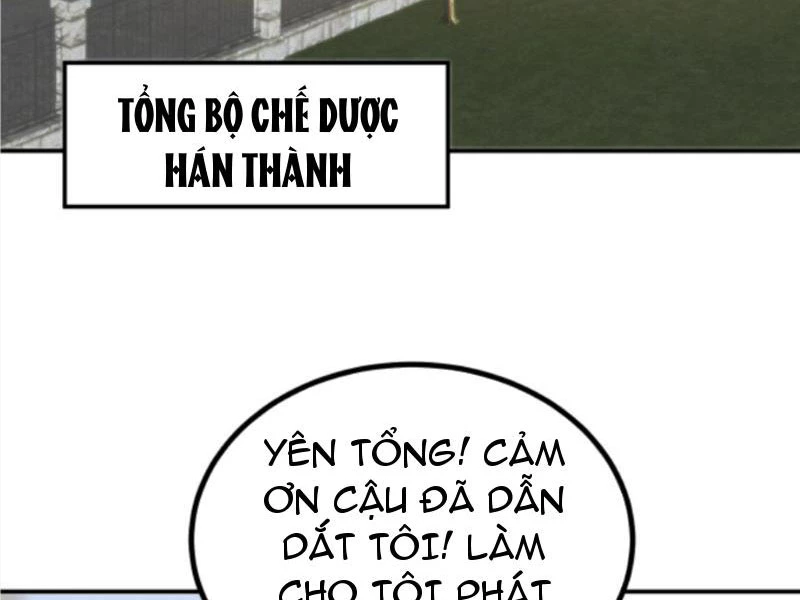 Ta Có 90 Tỷ Tiền Liếm Cẩu! Chapter 321 - 16