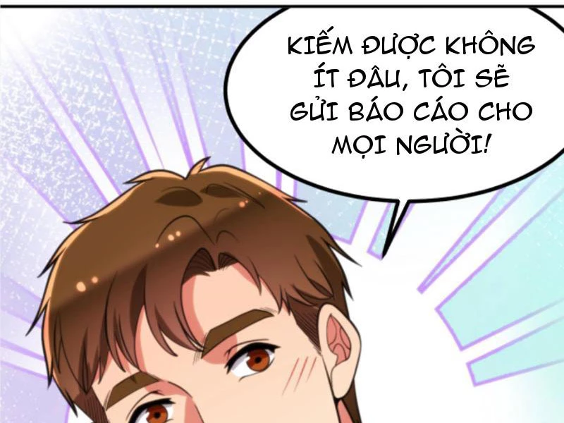 Ta Có 90 Tỷ Tiền Liếm Cẩu! Chapter 321 - 24