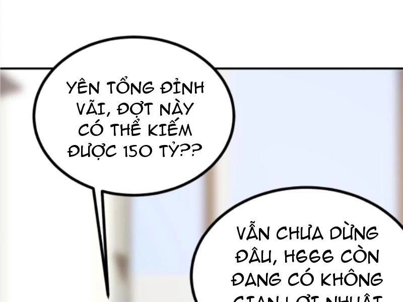 Ta Có 90 Tỷ Tiền Liếm Cẩu! Chapter 321 - 36