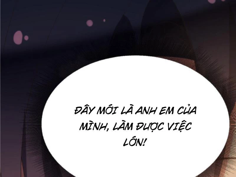 Ta Có 90 Tỷ Tiền Liếm Cẩu! Chapter 321 - 51