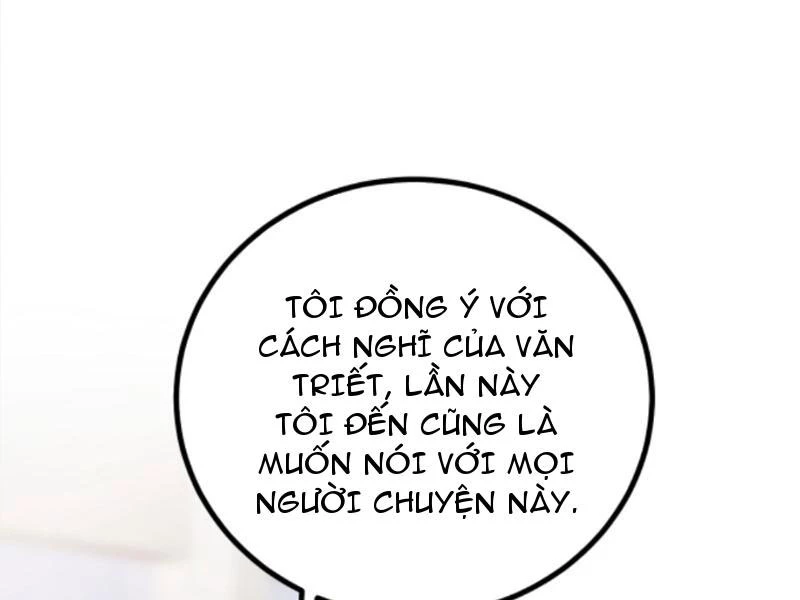 Ta Có 90 Tỷ Tiền Liếm Cẩu! Chapter 321 - 54