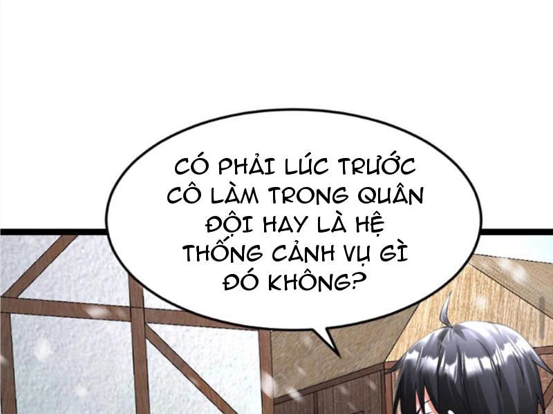 Toàn Cầu Băng Phong: Ta Chế Tạo Phòng An Toàn Tại Tận Thế Chapter 413 - 12