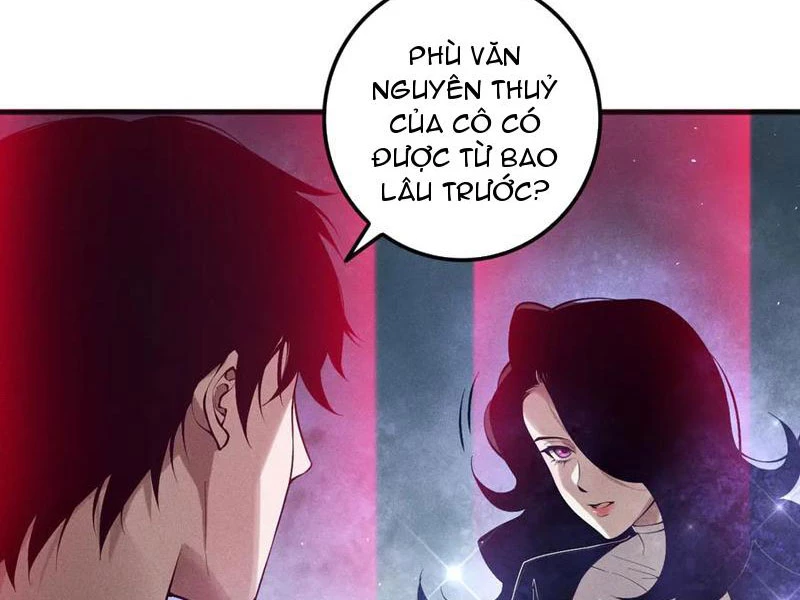 Thảm Họa Tử Linh Sư Chapter 109 - 12