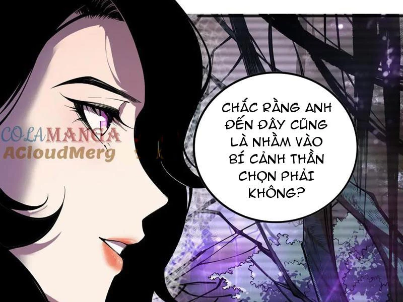 Thảm Họa Tử Linh Sư Chapter 109 - 46