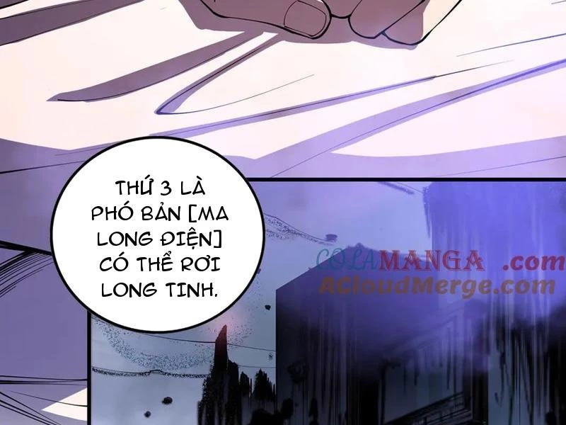 Thảm Họa Tử Linh Sư Chapter 109 - 50