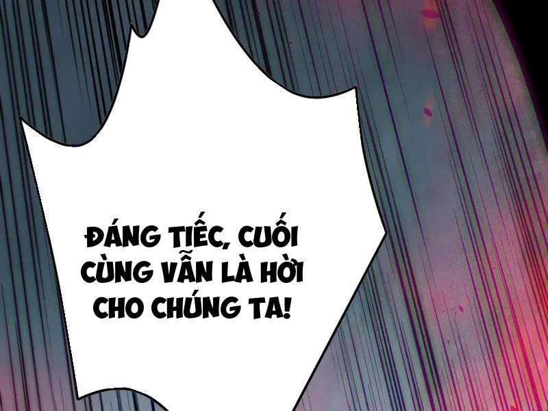 Thảm Họa Tử Linh Sư Chapter 109 - 104