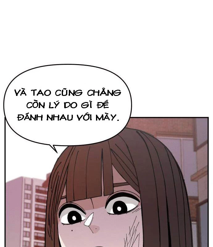 Lớp Học Phản Diện Chapter 11 - 83