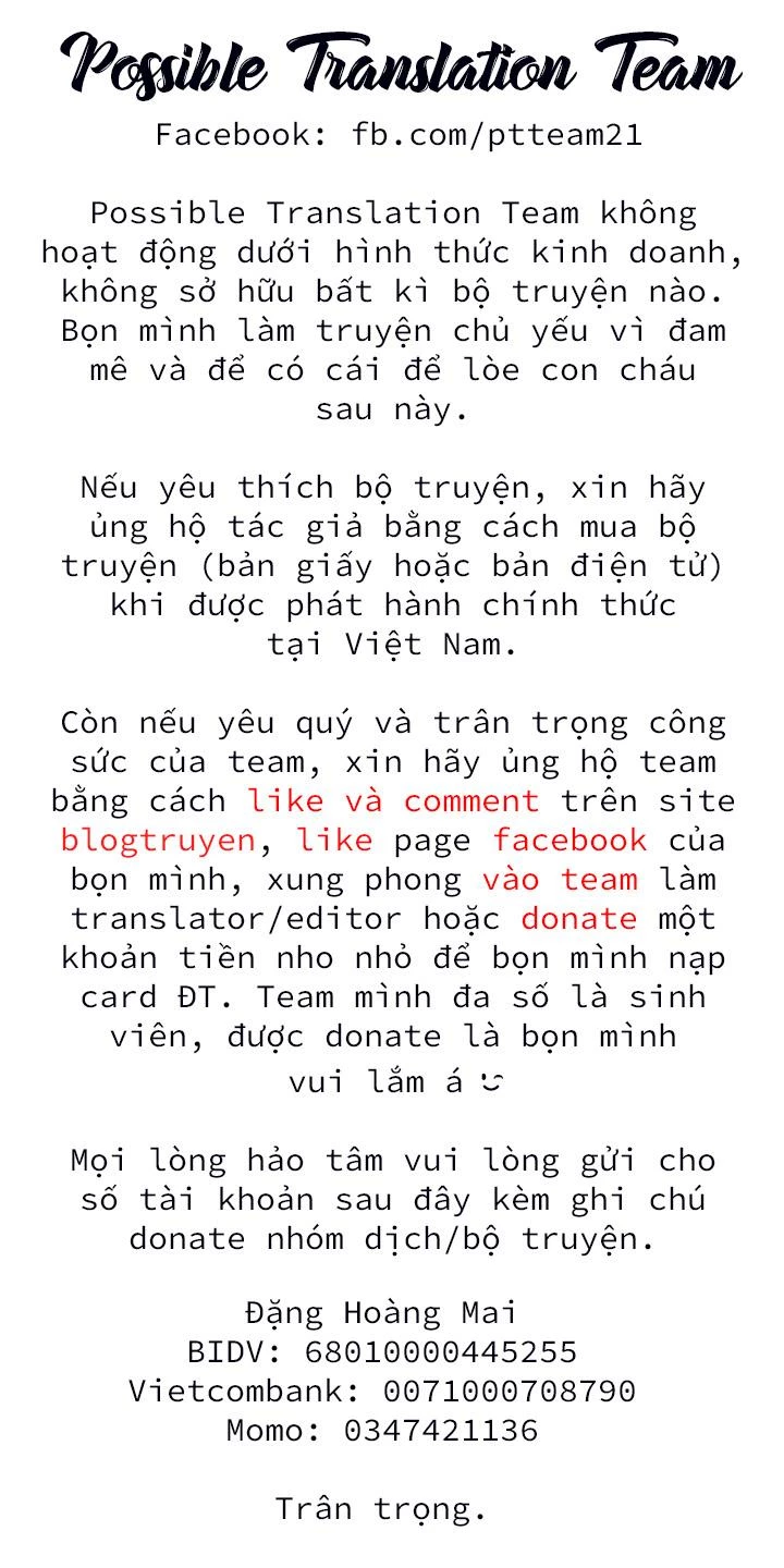 Nhà Vô Địch Với Chức Nghiệp ''Vô Năng'' và cô công chúa cùng nhau đi tìm hạnh phúc Chapter 0 - 10