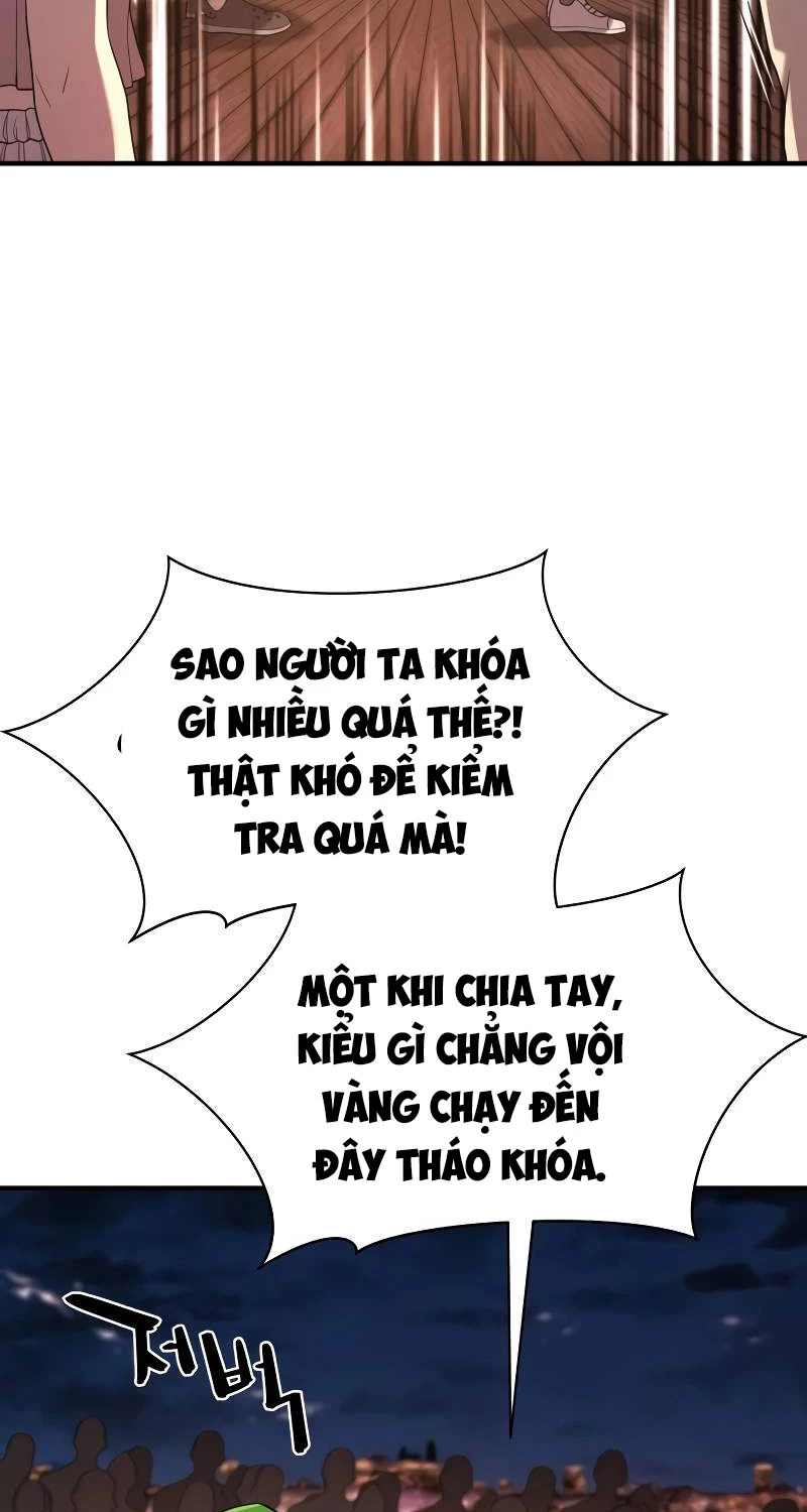 Bậc Thầy Thiết Kế Điền Trang Chapter 155 - 48