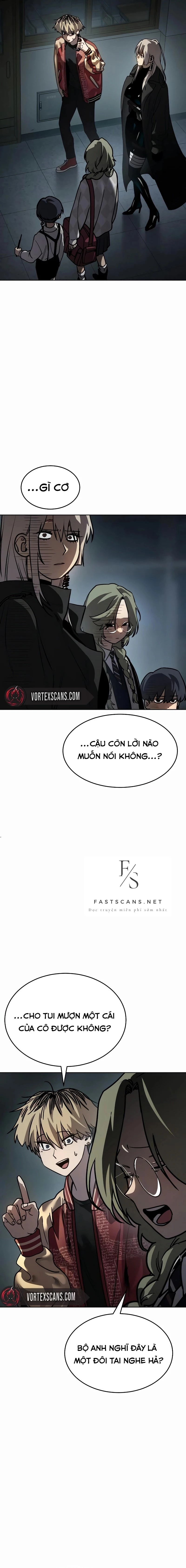 Luật Thanh Niên Chapter 12 - 4