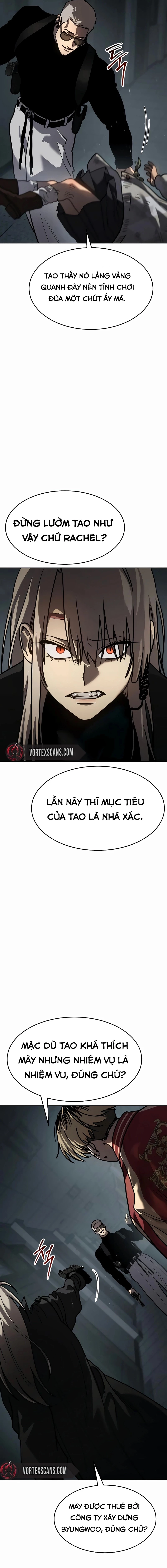 Luật Thanh Niên Chapter 12 - 24