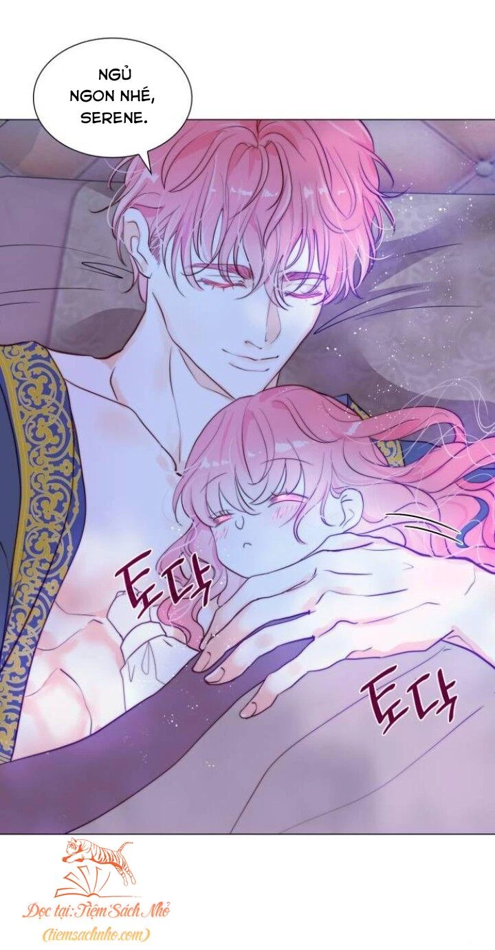 Tôi Được Sinh Ra Là Con Gái Thứ Hai Chapter 7 - 9