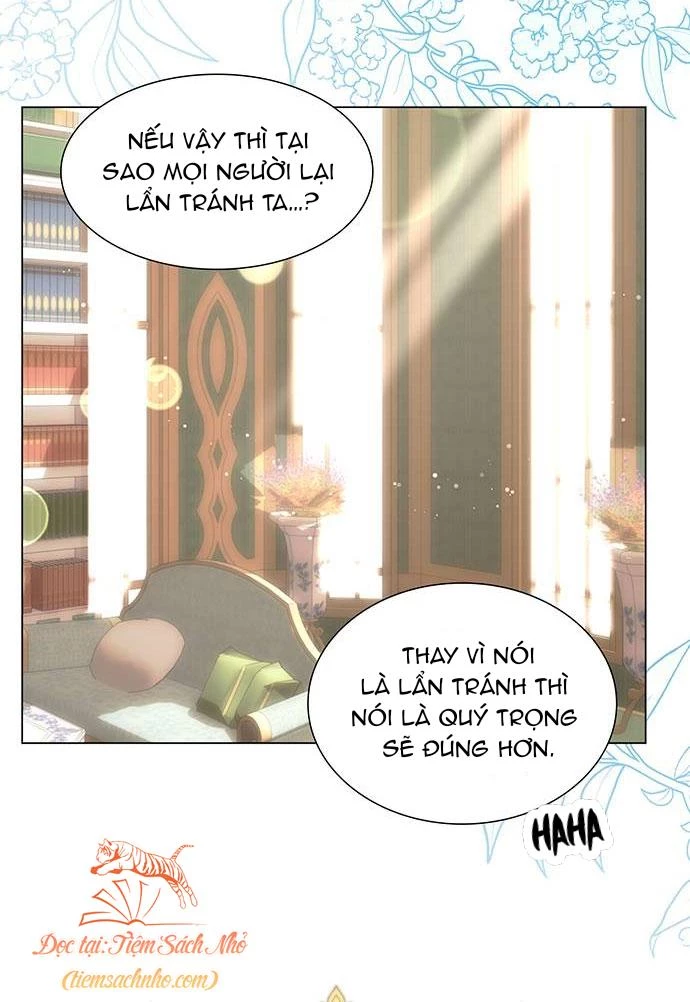 Tôi Được Sinh Ra Là Con Gái Thứ Hai Chapter 33 - 15