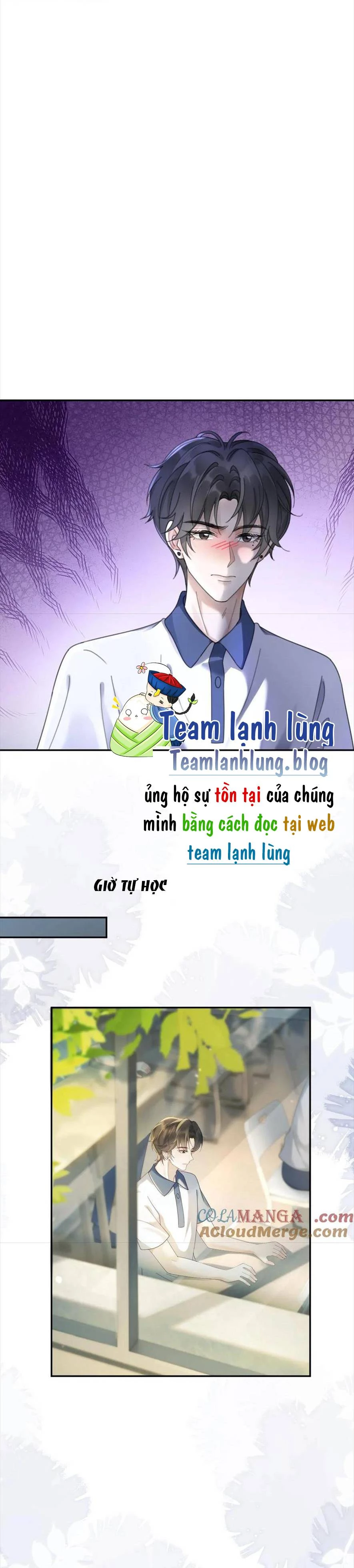 Cùng Đỉnh Lưu Ảnh Đế Yêu Đương Phát Đường Chapter 391 - 7