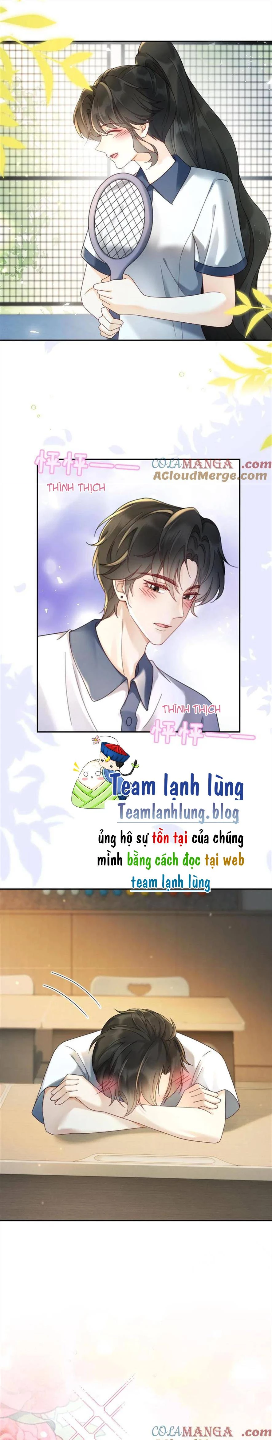 Cùng Đỉnh Lưu Ảnh Đế Yêu Đương Phát Đường Chapter 391 - 9