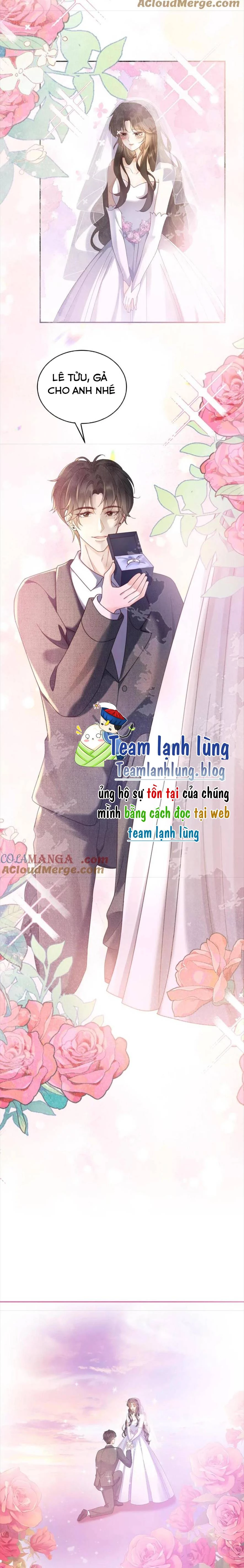 Cùng Đỉnh Lưu Ảnh Đế Yêu Đương Phát Đường Chapter 391 - 10