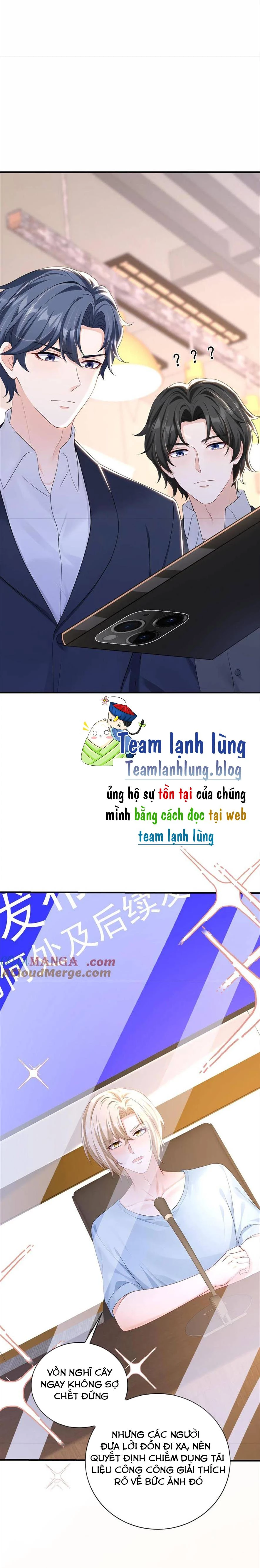 Tái Sinh Trở Lại : Chồng Cũ Khóc Lóc Cầu Xin Tái Hôn Chapter 196 - 8