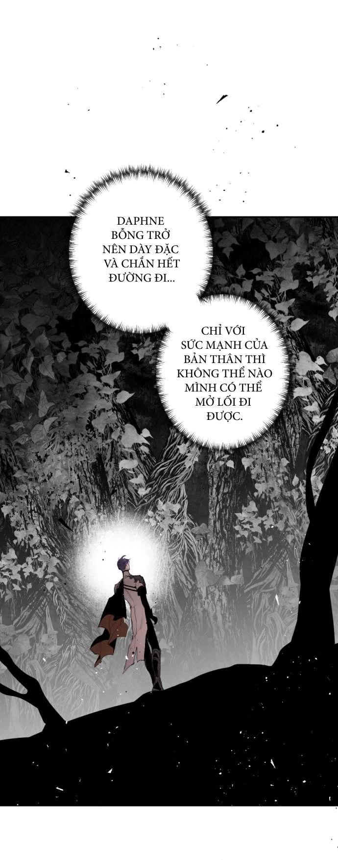 Lời Thú Nhận Của Chúa Tể Bóng Tối Chapter 98 - 19