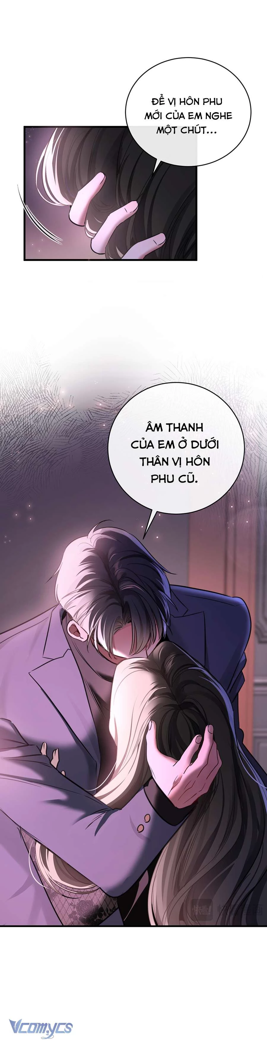 Tôi Cũng Là Đại Lão Chapter 36 - 21