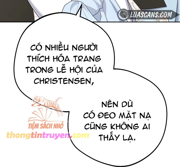 Được Yêu Thương Mà Còn Ngại Ngùng Sao! Chapter 76 - 14