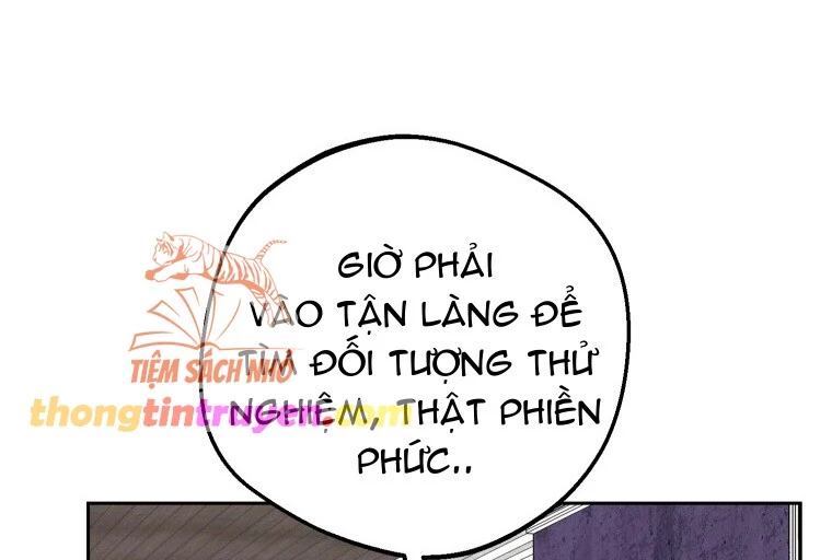 Được Yêu Thương Mà Còn Ngại Ngùng Sao! Chapter 76 - 71