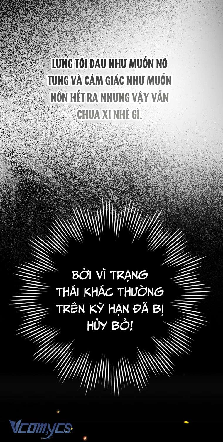 Thời Hạn Cuối Cùng Đang Tràn Ngập Trên Cửa Sổ Trạng Thái Chapter 1 - 67