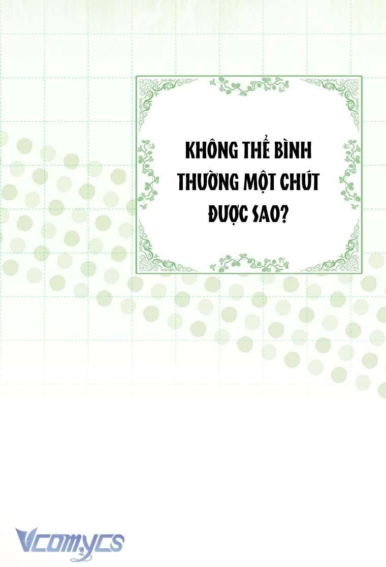 Thời Hạn Cuối Cùng Đang Tràn Ngập Trên Cửa Sổ Trạng Thái Chapter 7 - 63