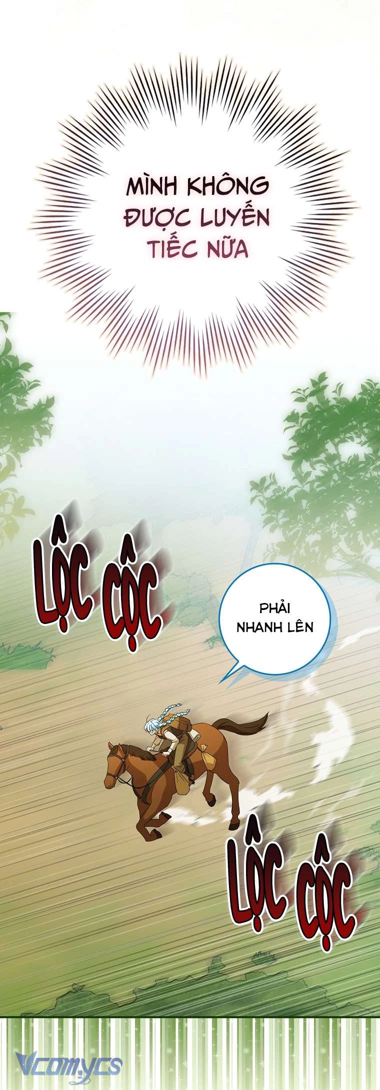 Thời Hạn Cuối Cùng Đang Tràn Ngập Trên Cửa Sổ Trạng Thái Chapter 13 - 38