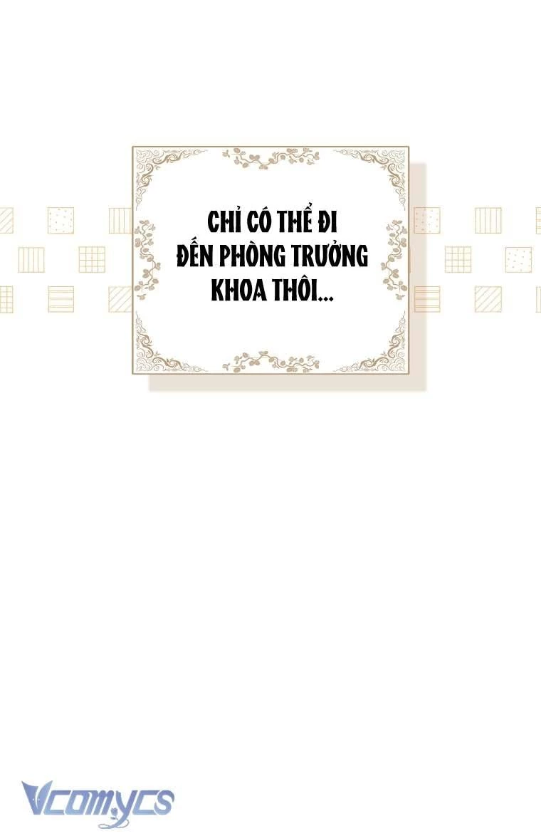 Thời Hạn Cuối Cùng Đang Tràn Ngập Trên Cửa Sổ Trạng Thái Chapter 18 - 75