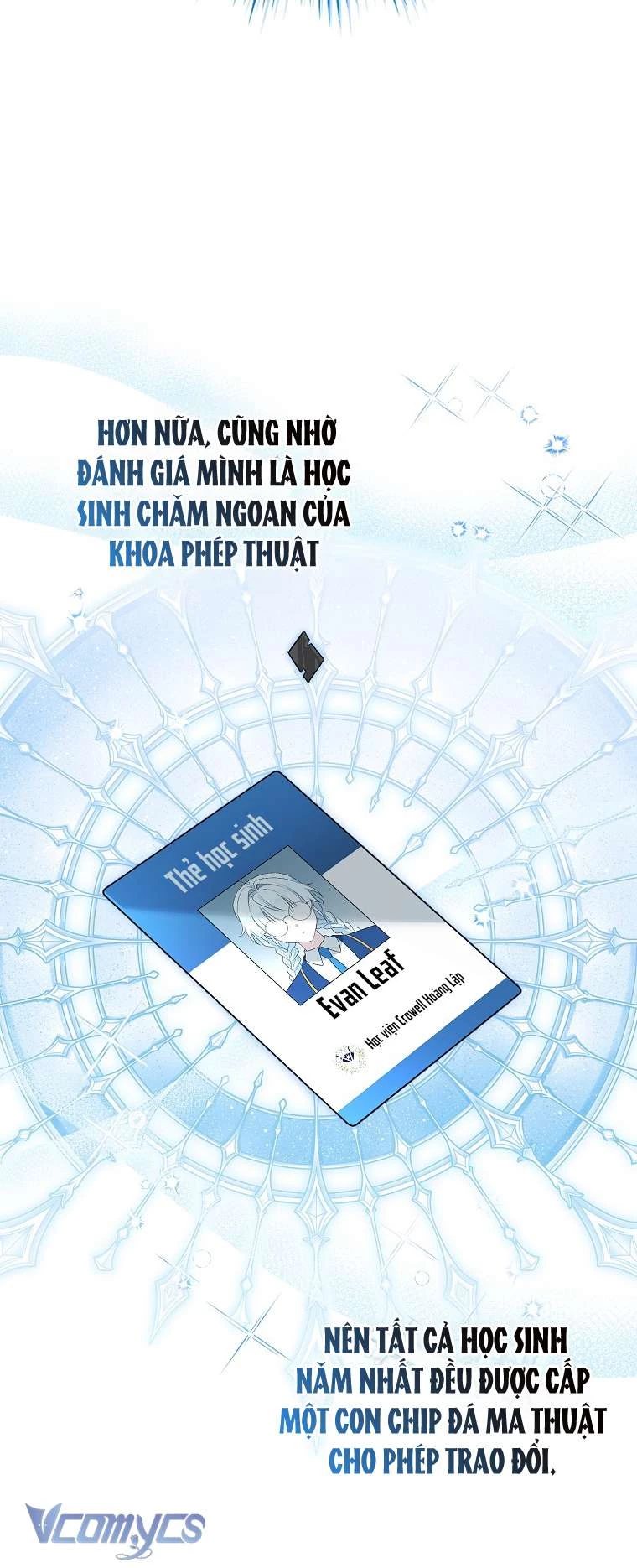 Thời Hạn Cuối Cùng Đang Tràn Ngập Trên Cửa Sổ Trạng Thái Chapter 27 - 53