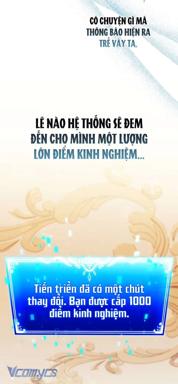 Thời Hạn Cuối Cùng Đang Tràn Ngập Trên Cửa Sổ Trạng Thái Chapter 33 - 58