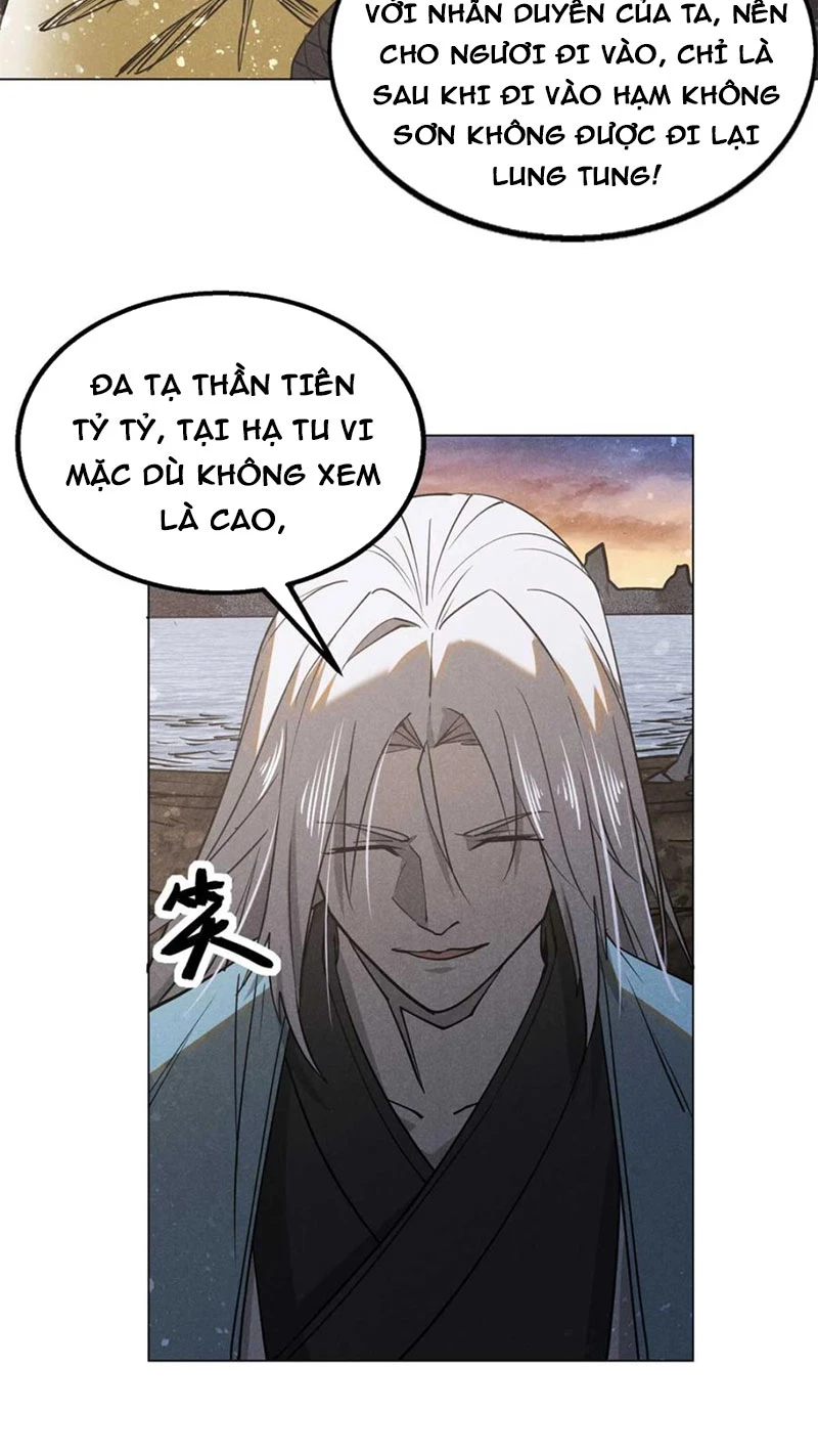 Tâm Ma Chapter 159 - 20