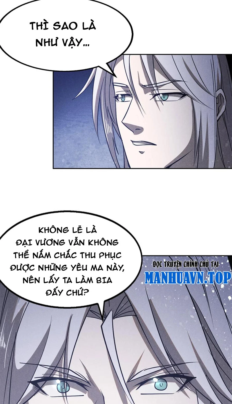 Tâm Ma Chapter 160 - 8