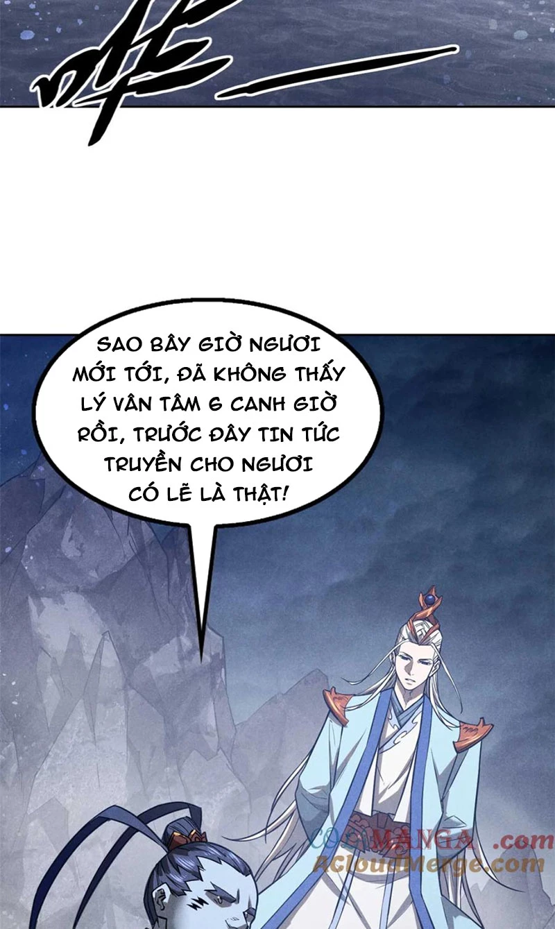 Tâm Ma Chapter 163 - 27