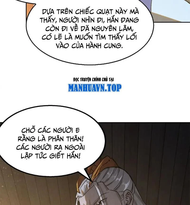 Tâm Ma Chapter 165 - 4