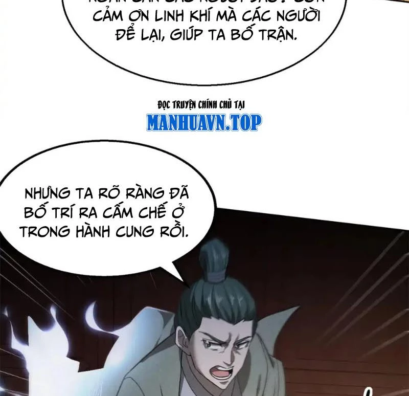 Tâm Ma Chapter 165 - 48