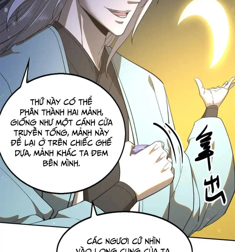 Tâm Ma Chapter 165 - 55