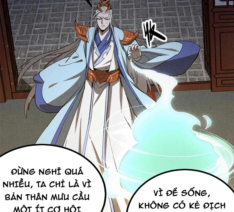 Tâm Ma Chapter 166 - 22