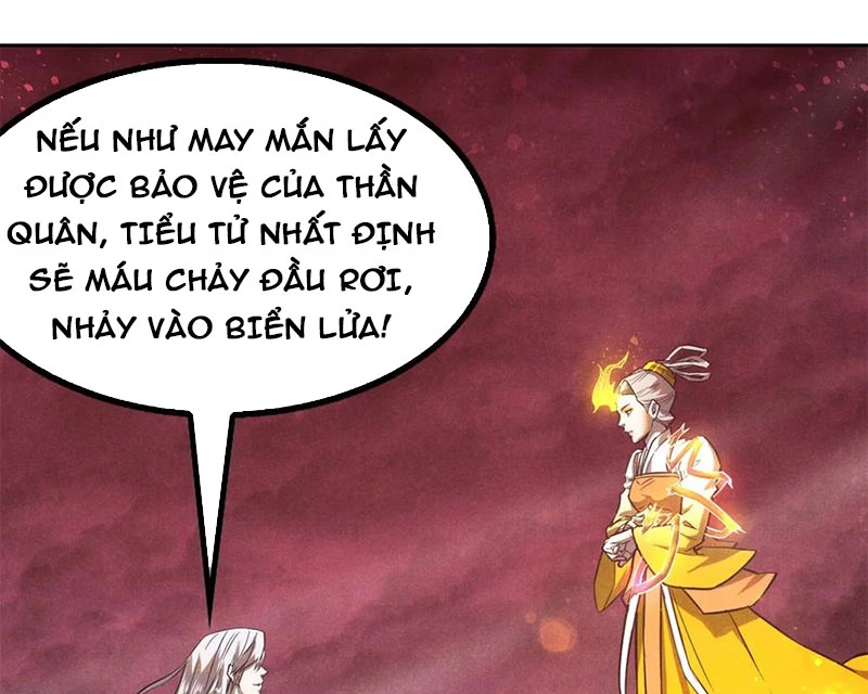 Tâm Ma Chapter 168 - 57