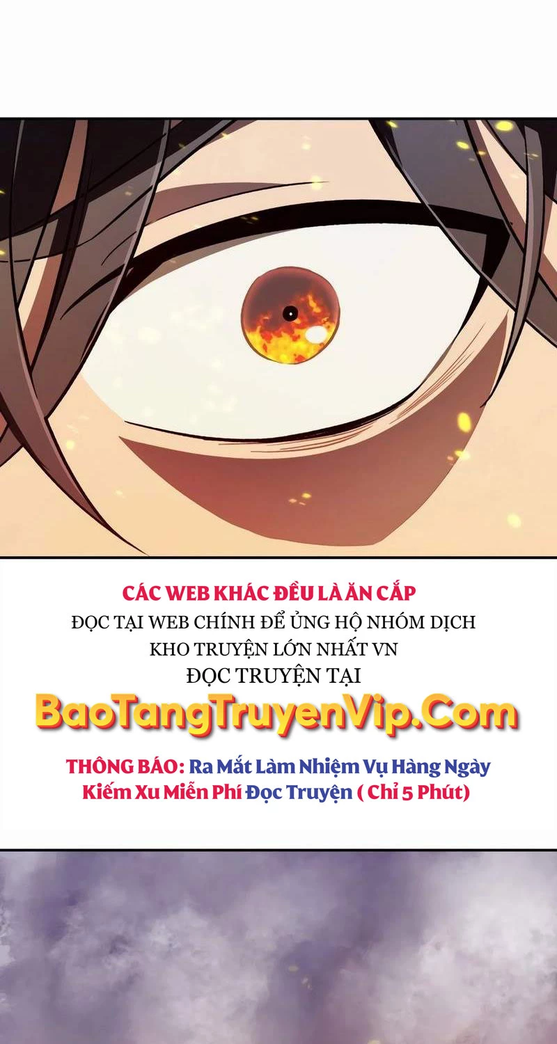 Chỉ Mình Ta Hồi Sinh Chapter 1 - 70