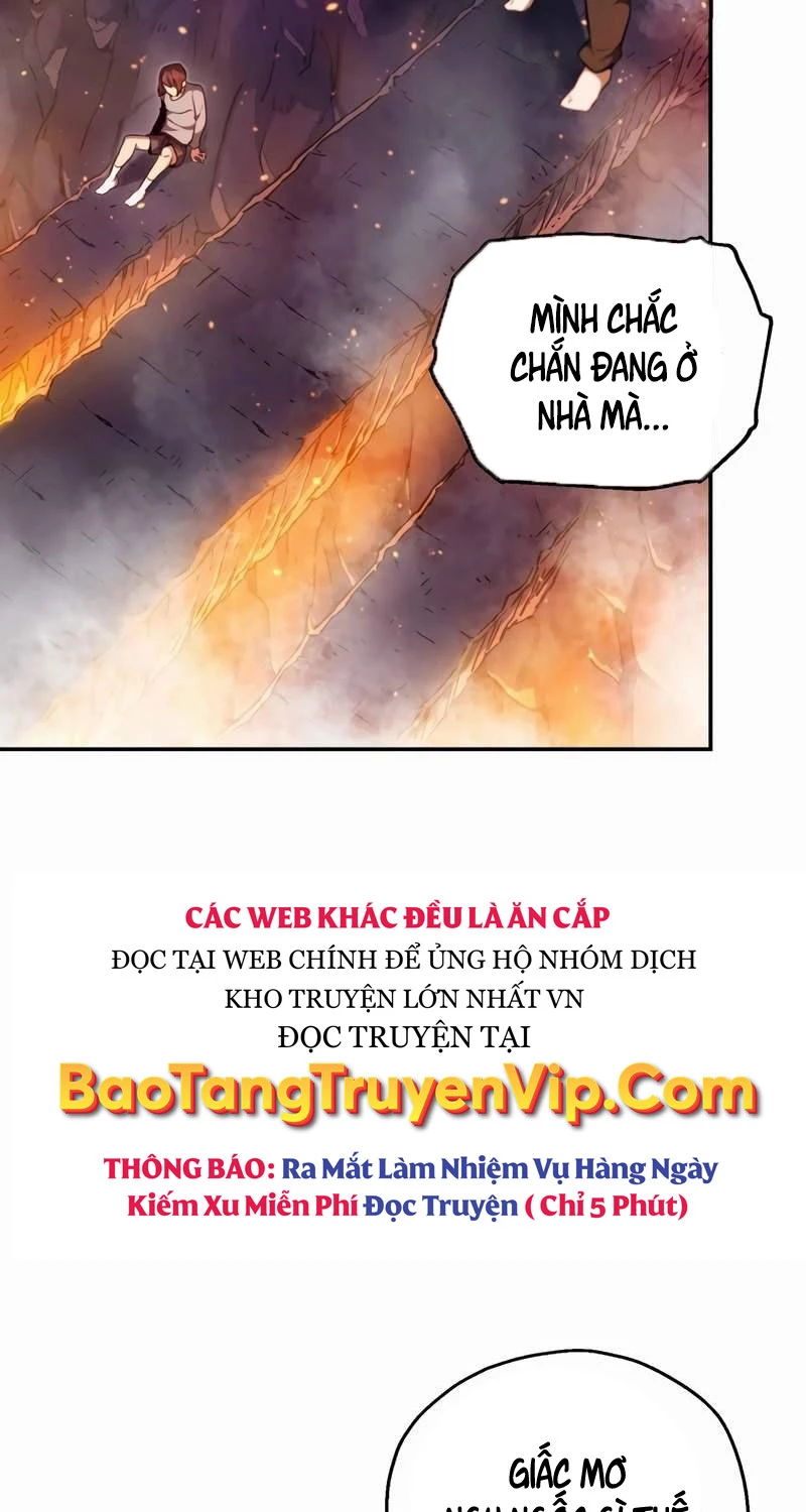 Chỉ Mình Ta Hồi Sinh Chapter 1 - 78