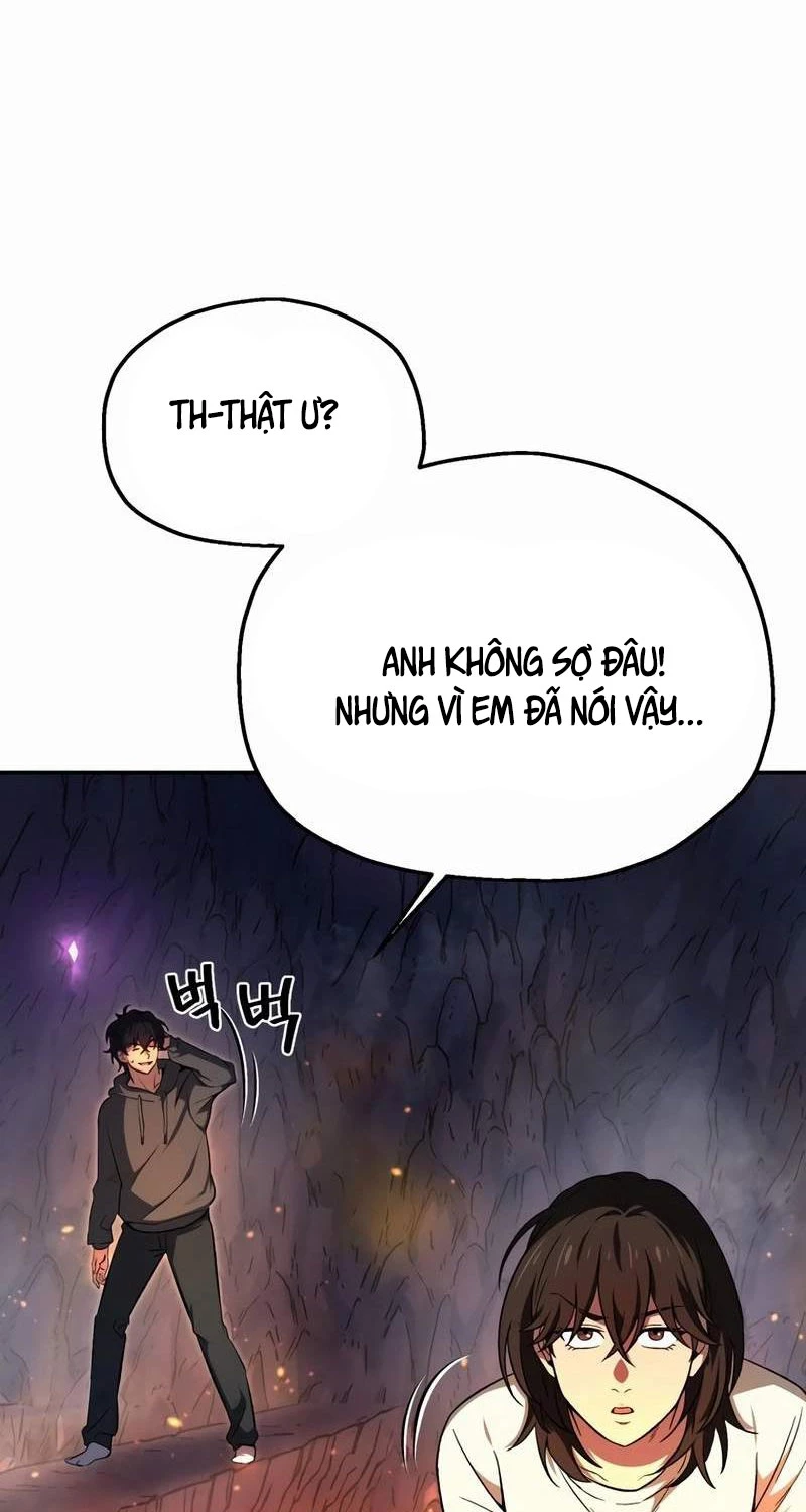 Chỉ Mình Ta Hồi Sinh Chapter 1 - 111