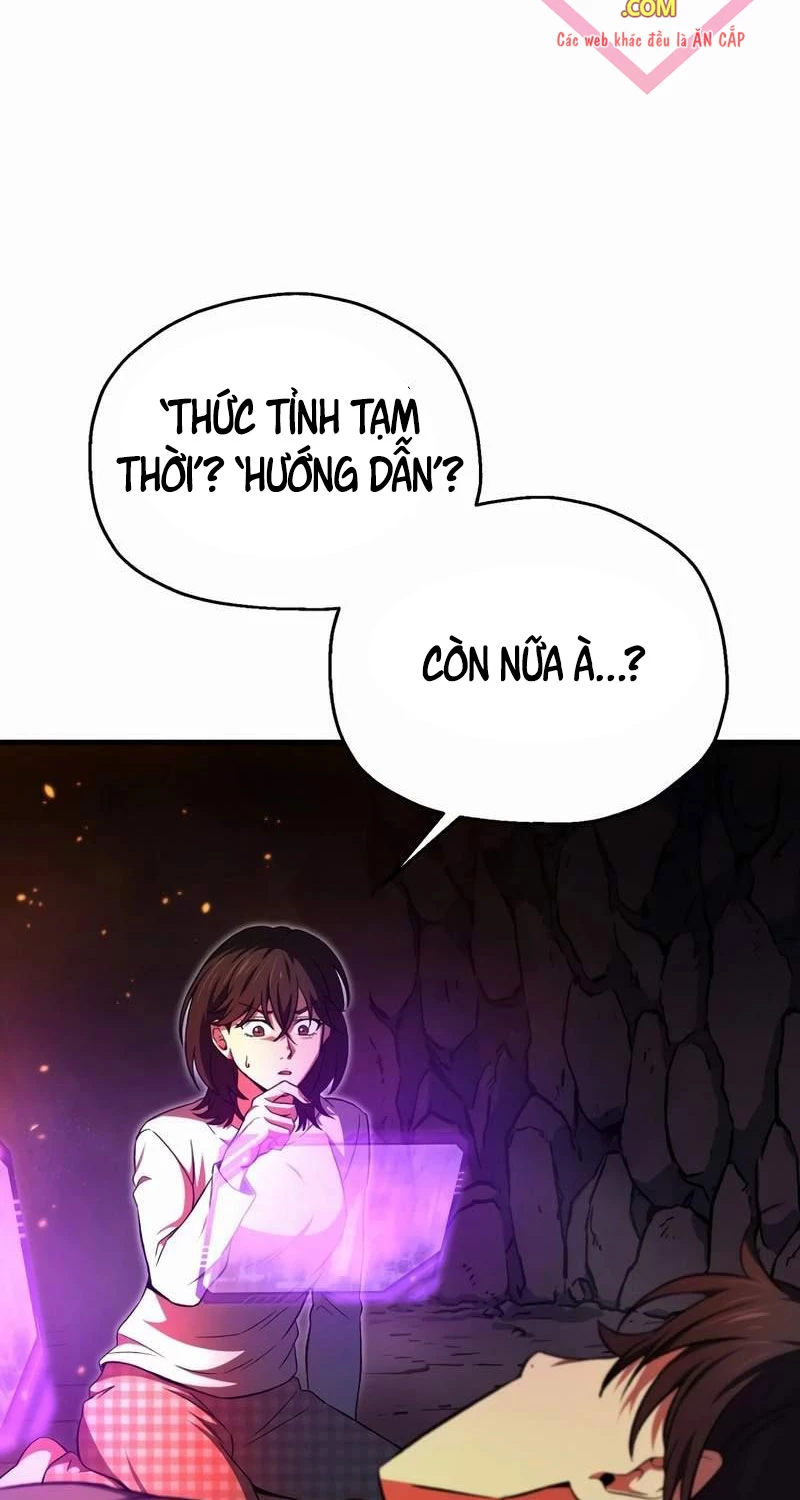 Chỉ Mình Ta Hồi Sinh Chapter 1 - 177