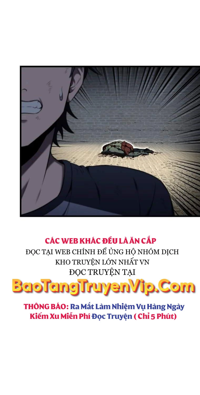 Chỉ Mình Ta Hồi Sinh Chapter 2 - 78