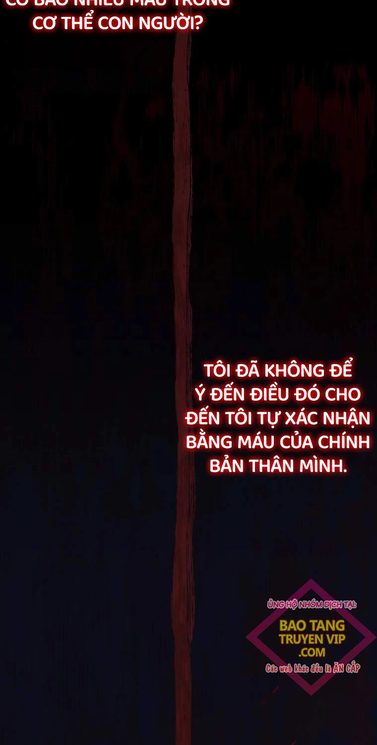 Chỉ Mình Ta Hồi Sinh Chapter 3 - 1