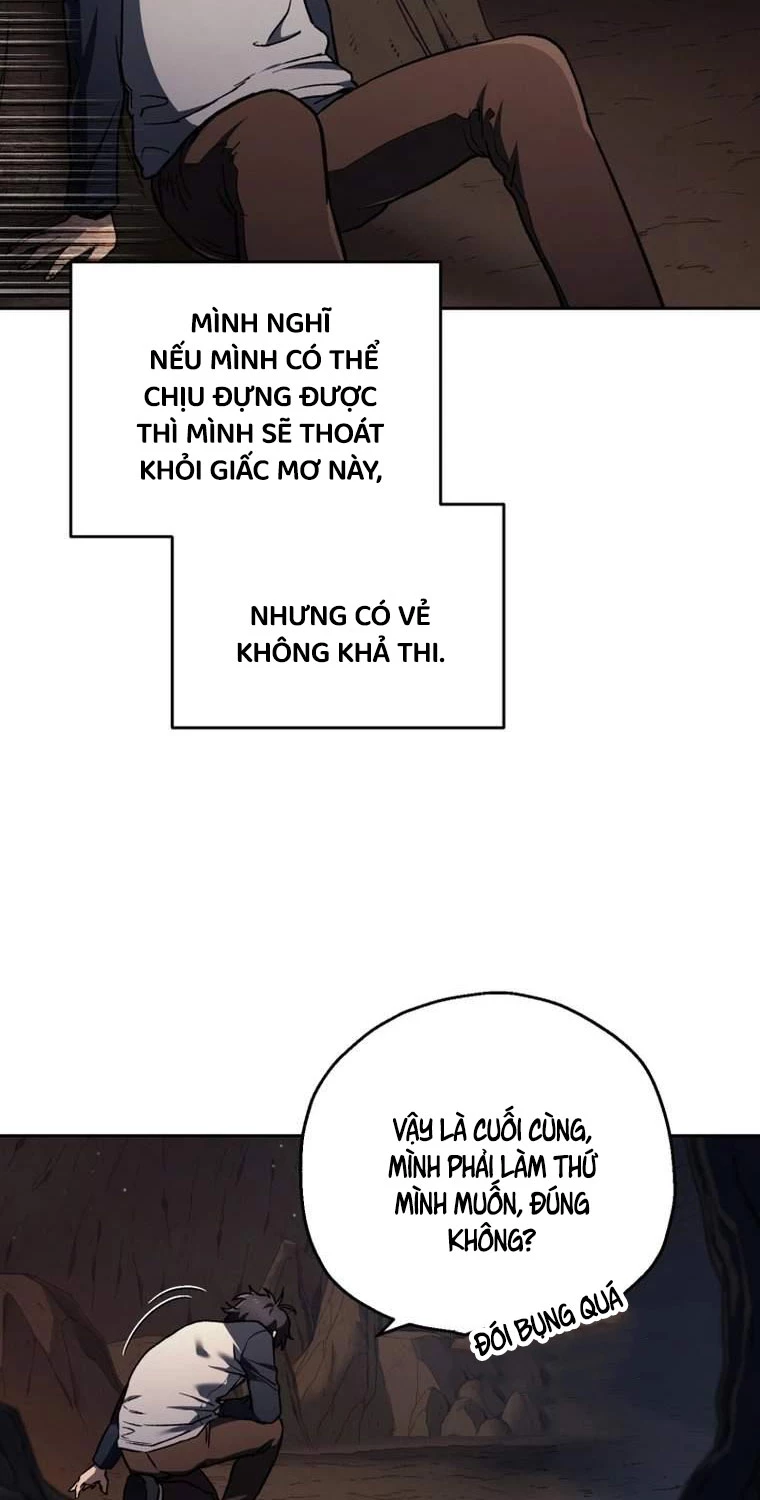 Chỉ Mình Ta Hồi Sinh Chapter 3 - 27