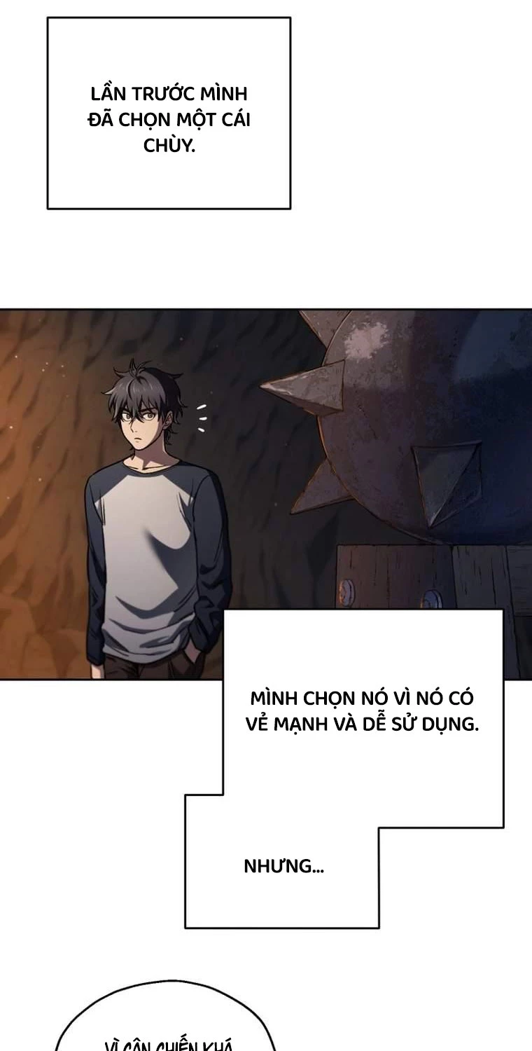 Chỉ Mình Ta Hồi Sinh Chapter 3 - 29