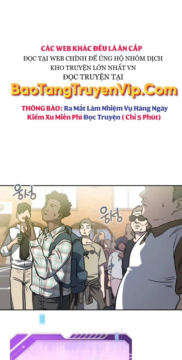 Chỉ Mình Ta Hồi Sinh Chapter 4 - 51