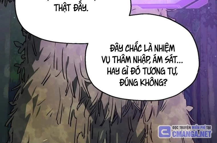 Chỉ Mình Ta Hồi Sinh Chapter 5 - 5