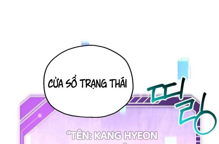 Chỉ Mình Ta Hồi Sinh Chapter 5 - 9